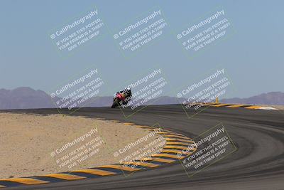 media/Mar-26-2023-CVMA (Sun) [[318ada6d46]]/Race 5 Amateur Supersport Middleweight/